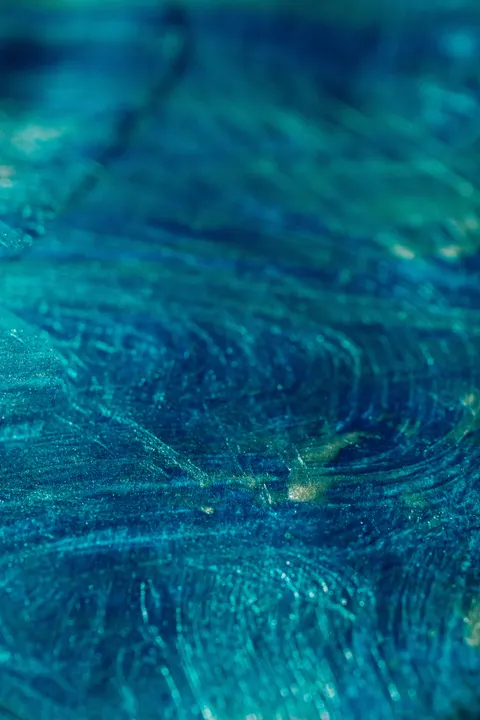 Soft Blue Phone Wallpaper · pastel · 1440×2160