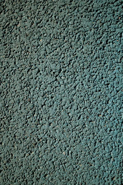 Soft Blue Phone Wallpaper · pastel · 1440×2160