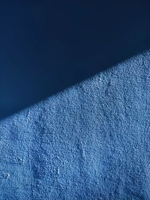 أزرق ناعم خلفية للجوال · pastel · 1440×1918