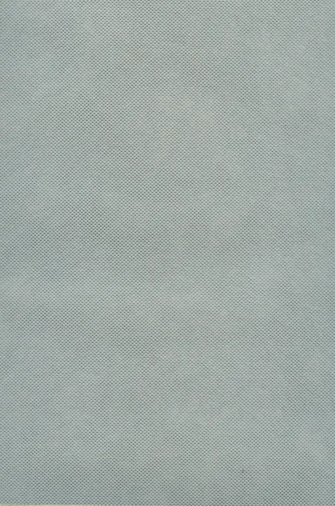 Soft Blue Phone Wallpaper · pastel · 1440×2172