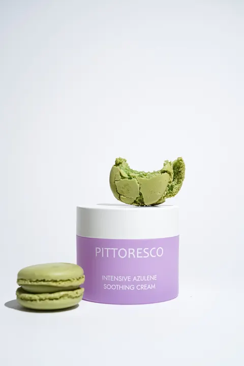 Macaron Phone Wallpaper · pastel · 1440×2160