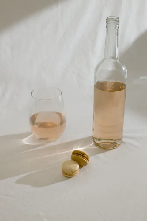 Macaron Phone Wallpaper · pastel · 1440×2160