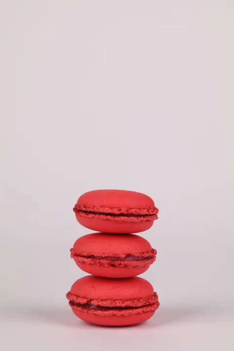 मकैरॉन मोबाइल वॉलपेपर · pastel · 1440×2160