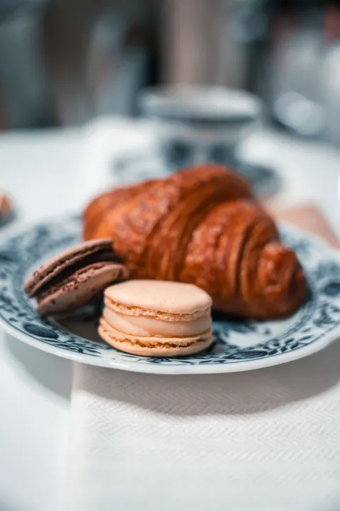 Macaron Phone Wallpaper · pastel · 1440×2160