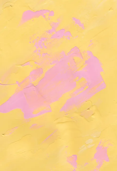 Pastel Soft Phone Wallpaper · pastel · 1440×2104