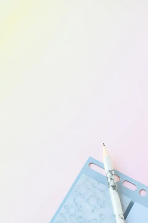 Pastel Soft Phone Wallpaper · pastel · 1440×2160