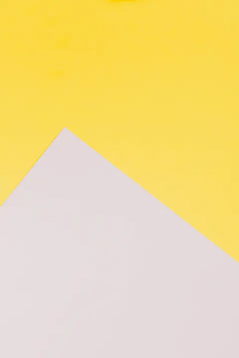 Pastel Soft Phone Wallpaper · pastel · 1440×2160
