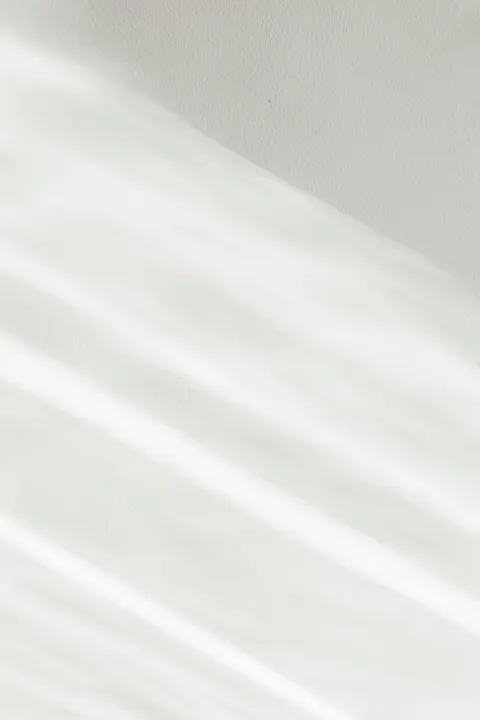 Pastel Soft Phone Wallpaper · pastel · 1440×2160