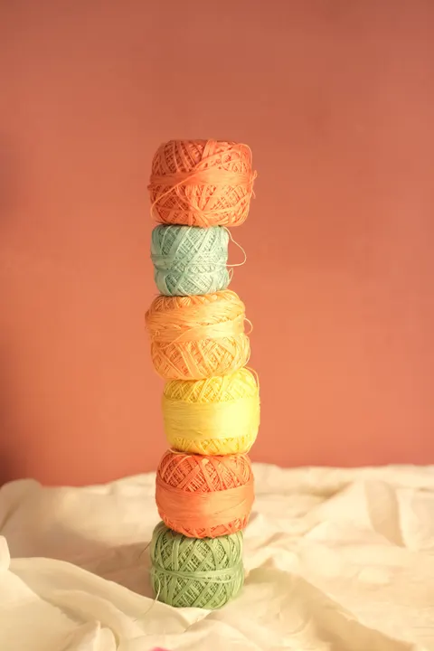 Pastel Soft Phone Wallpaper · pastel · 1440×2160