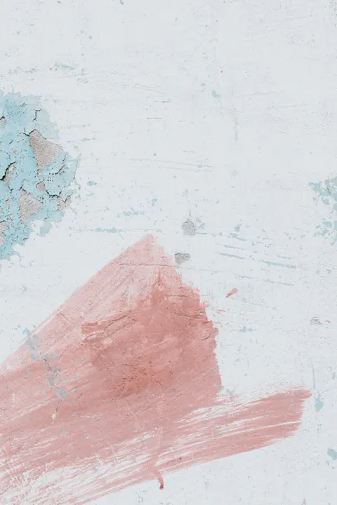 Pastel Soft Phone Wallpaper · pastel · 1440×2160