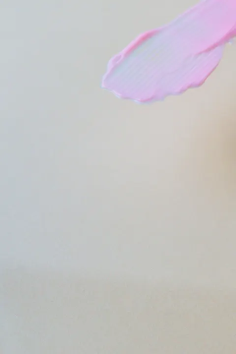 Pastel Soft Phone Wallpaper · pastel · 1440×2160