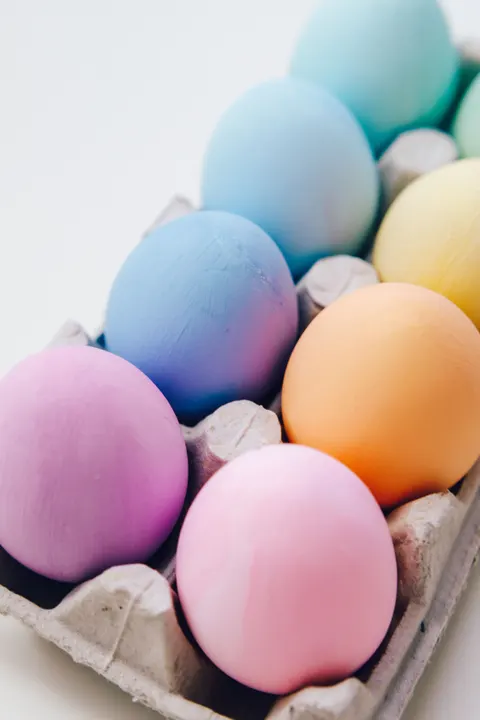 Pastel Soft Phone Wallpaper · pastel · 1440×2160