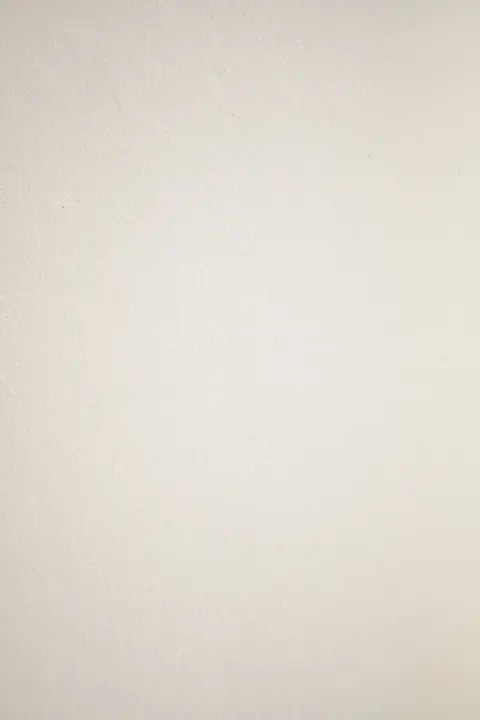 Pastel Soft Phone Wallpaper · pastel · 1440×2160