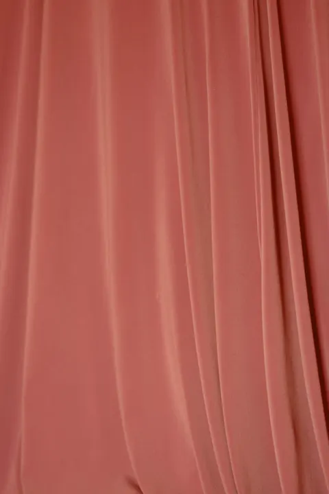 Fond d'écran mobile Pastel Doux · pastel · 1440×2160