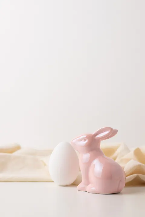 Pastel Soft Phone Wallpaper · pastel · 1440×2160