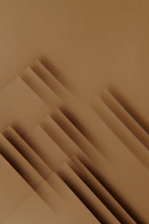 Pastel Soft Phone Wallpaper · pastel · 1440×2160