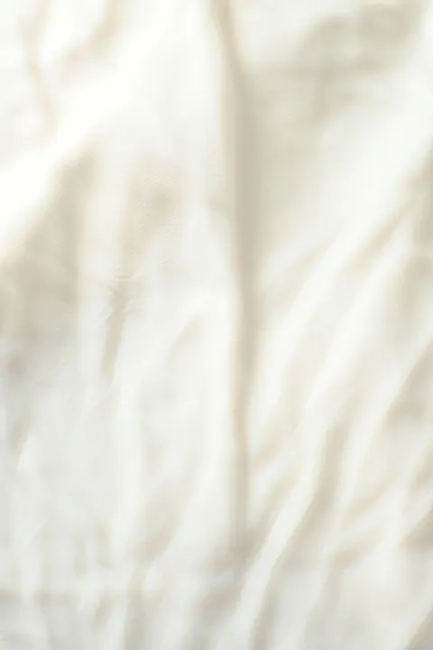 Pastel Soft Phone Wallpaper · pastel · 1440×2160