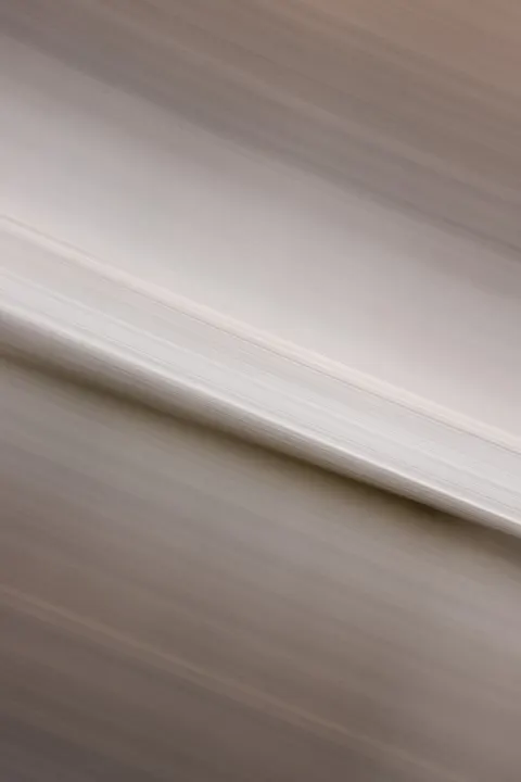 Pastel Soft Phone Wallpaper · pastel · 1440×2160
