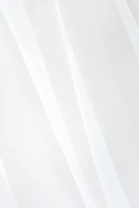 Pastel Soft Phone Wallpaper · pastel · 1440×2160