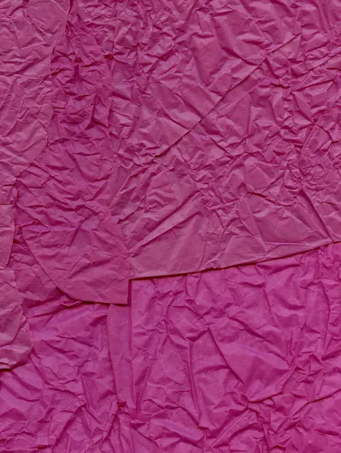 Pastel Soft Phone Wallpaper · pastel · 1440×1915