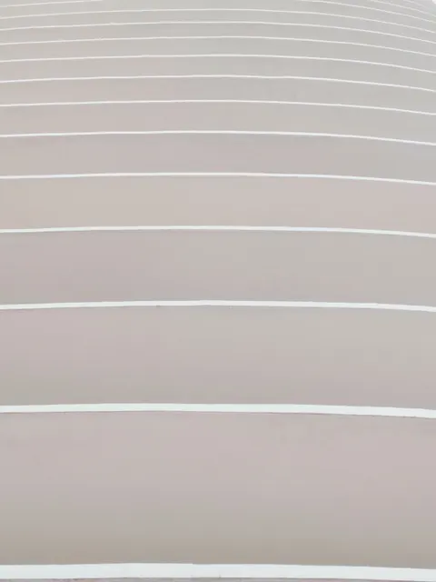 Pastel Soft Phone Wallpaper · pastel · 1440×1920