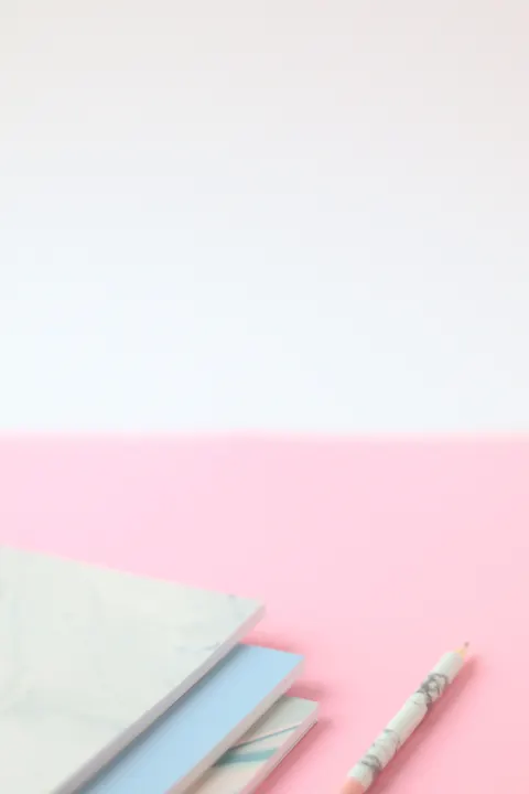 Pastel Soft Phone Wallpaper · pastel · 1440×2160