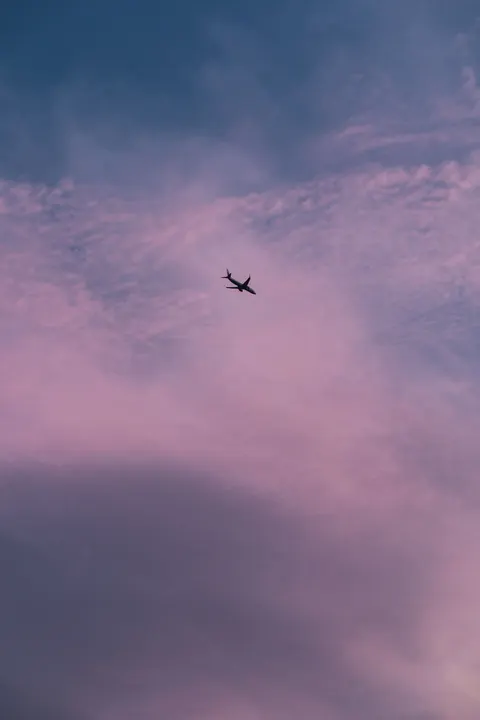 Pastel Clouds Phone Wallpaper · pastel · 1440×2160