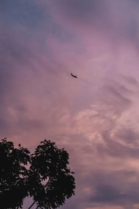 Pastel Clouds Phone Wallpaper · pastel · 1440×2160