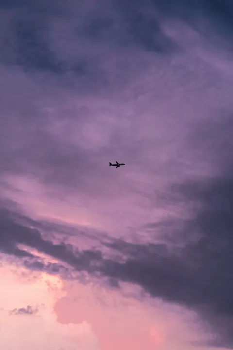Pastel Clouds Phone Wallpaper · pastel · 1440×2160