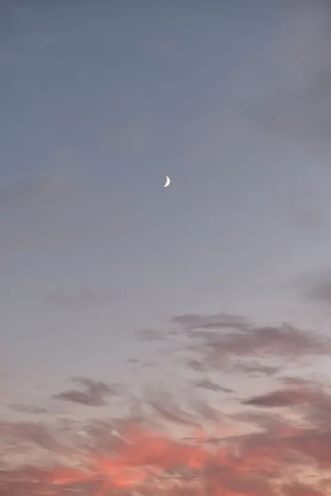 Pastel Clouds Phone Wallpaper · pastel · 1440×2160