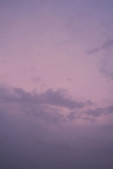 Pastel Clouds Phone Wallpaper · pastel · 1440×2160