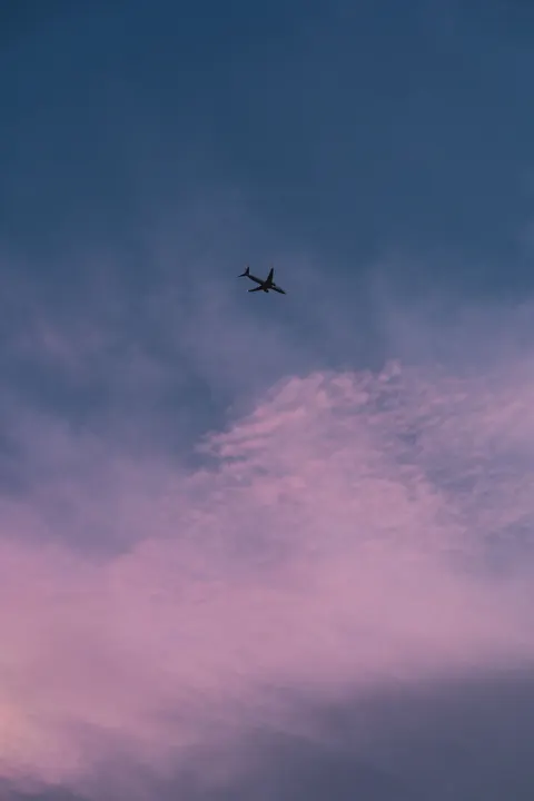 Pastel Clouds Phone Wallpaper · pastel · 1440×2160