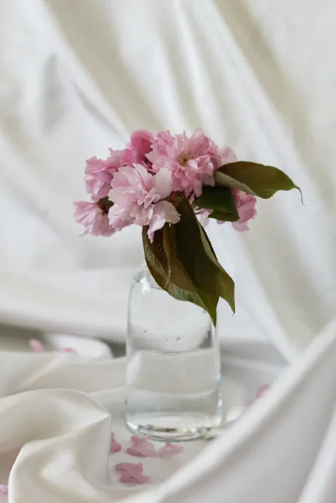 Pastel Blooms Phone Wallpaper · pastel · 1440×2159
