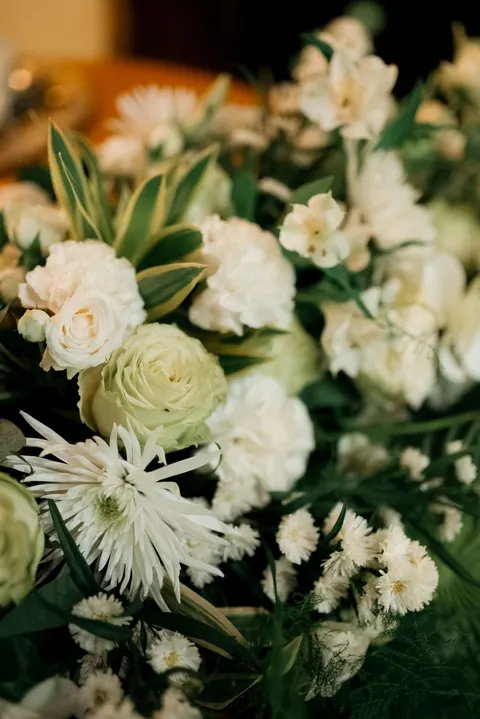 Pastel Blooms Phone Wallpaper · pastel · 1440×2157