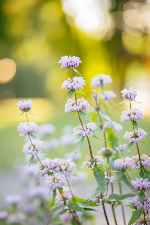 Pastel Blooms Phone Wallpaper · pastel · 1440×2160