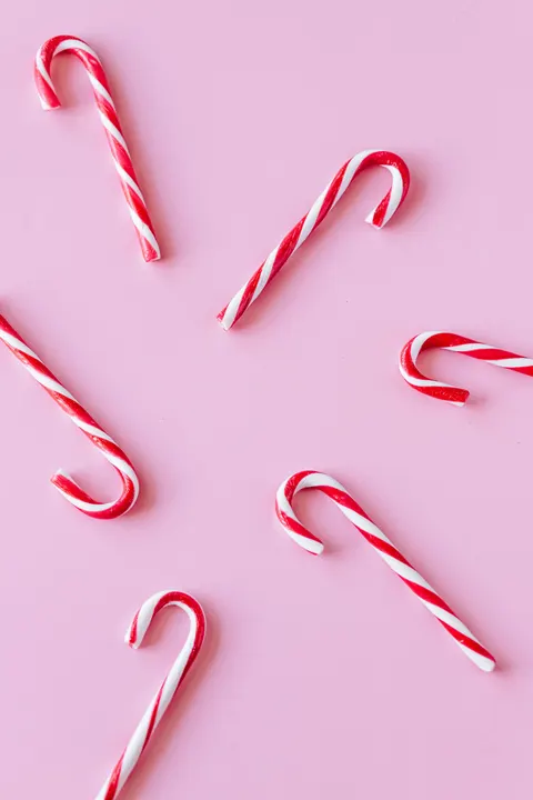 Mint Lavender Phone Wallpaper · pastel · 1440×2160