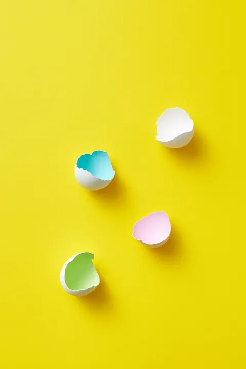 Mint Lavender Phone Wallpaper · pastel · 1440×2160