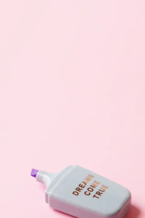 Mint Lavender Phone Wallpaper · pastel · 1440×2160