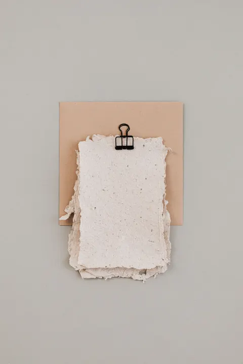 Cream Minimal Phone Wallpaper · pastel · 1440×2160
