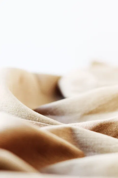 Cream Minimal Phone Wallpaper · pastel · 1440×2160
