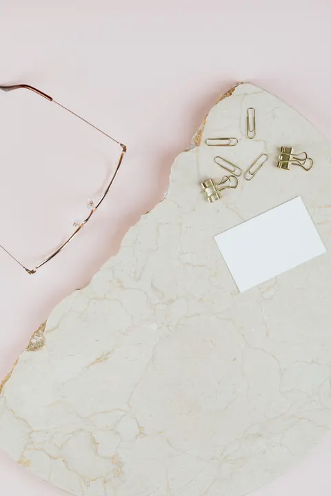 Cream Minimal Phone Wallpaper · pastel · 1440×2160