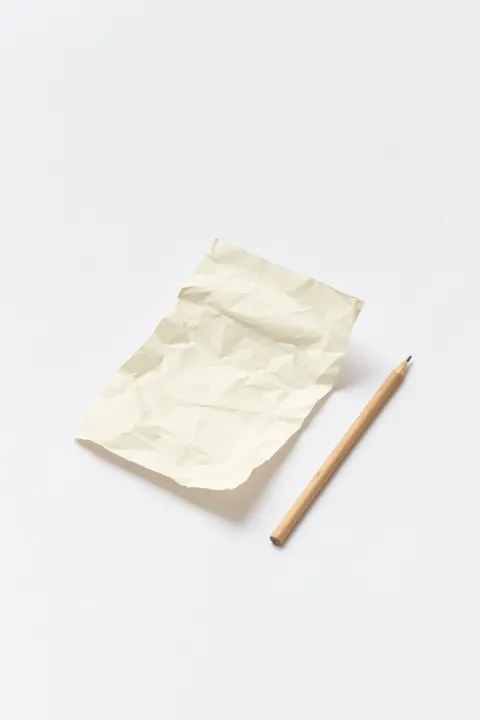 Cream Minimal Phone Wallpaper · pastel · 1440×2160