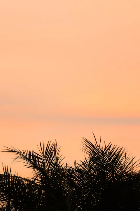 Pastel Sky Phone Wallpaper · pastel · 1440×2160