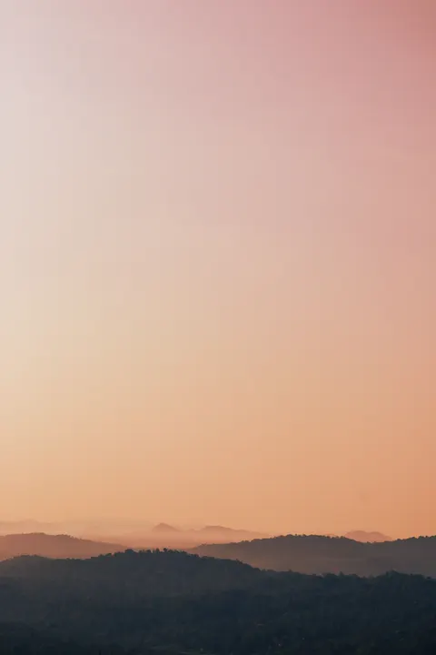 Pastel Sky Phone Wallpaper · pastel · 1440×2160