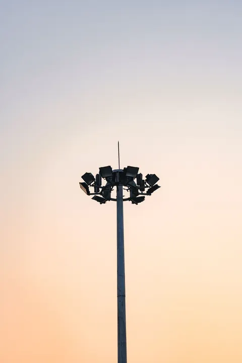 Pastel Sky Phone Wallpaper · pastel · 1440×2160
