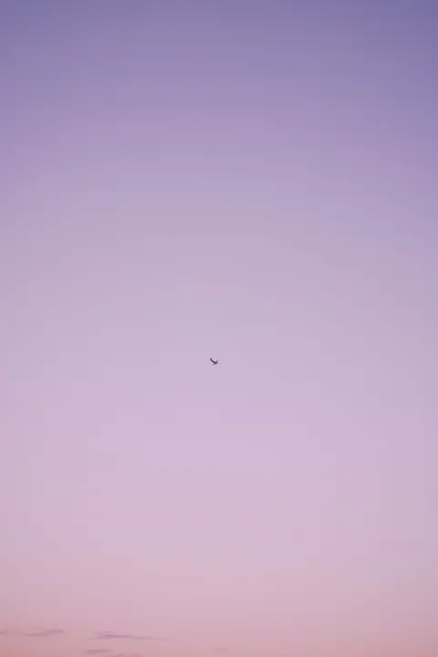 Pastel Sky Phone Wallpaper · pastel · 1440×2159