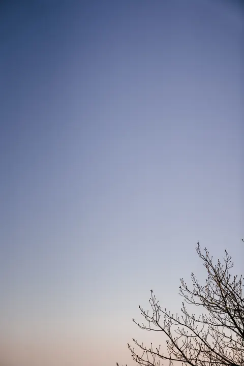 Pastel Sky Phone Wallpaper · pastel · 1440×2160