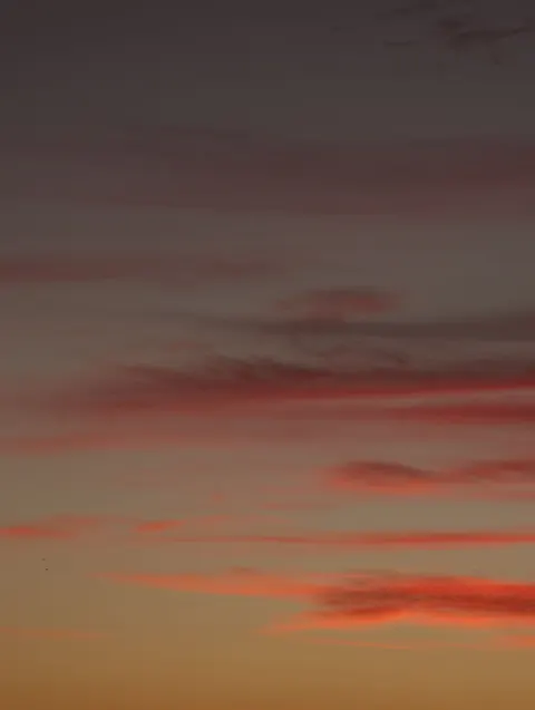 Pastel Sky Phone Wallpaper · pastel · 1440×1912
