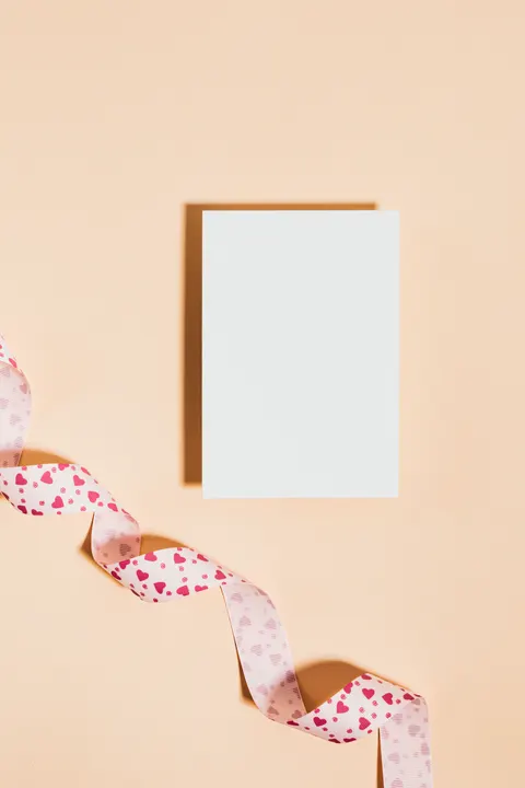 Peach Minimal Phone Wallpaper · pastel · 1440×2160