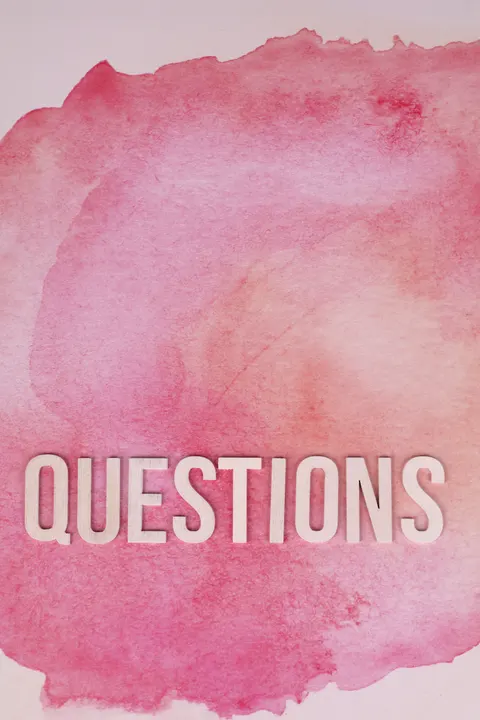 Peach Minimal Phone Wallpaper · pastel · 1440×2160